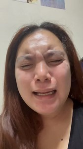 Tama nga si ATTY Harold Huwag ikonekta ang vote machine sa internet habang bumoboto ang tao, pero ayaw ito ni george garcia kaya pala gusto niya naka konekta sa internet ang vote machine habang bumoboto ang tao panoorin mo ito para maintindihan mo | Blackbirde