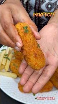 Chicken Potato Kabab Recipe | Chicken Potato Cutlets Recipe | Cutlets Banane ka Tarika#cutletrecipe