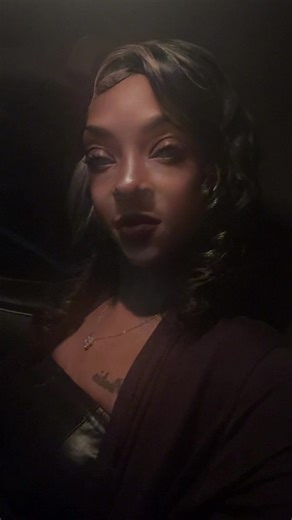 #CapCut Yessss🙌🏽 #peace #love #joy #happy | Happy