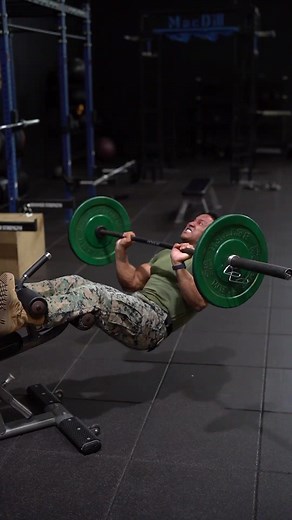 39K views · 91 reactions | Trained like a Beast #workout #workoutmotivation #fitness #fitnessmotivation #badass #beastmode #crazy #insane #viralreels #foryoupagereels #reelsfb #foryourpageシ #foryoupage #fitnessworkout | My Freaking Body | Facebook