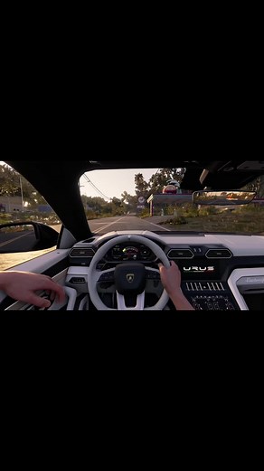 City Racing 3D: The Most Addictive Racing Game