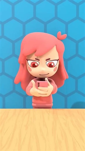 Ragatha Easy Magic Trick (The Amazing Digital Circus)