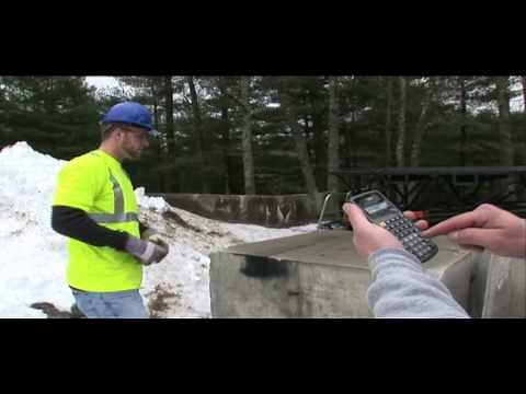 Hoisting and Rigging Procedures