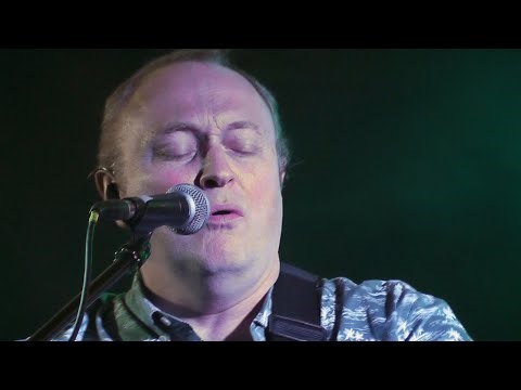 Never 42 performing Level 42's Love Games at The Flowing Spring