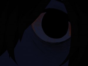 世界观设定介绍