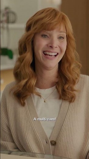 The Comeback Season 3 | March 2026 | HBO Max