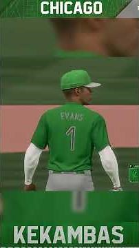 G‑Baby Evans DEALS! 7 Strikeouts in Keys’ 6–4 Win vs Angels!