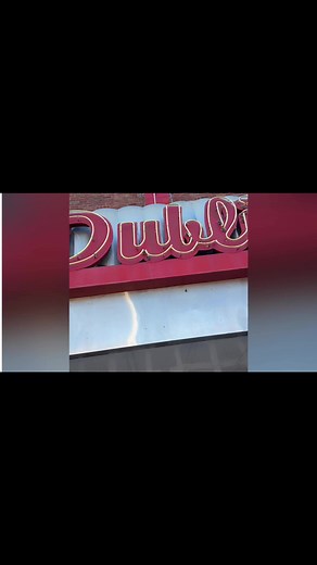 1.9K views | Downtown Dublin, GA is ready to countdown the New Year with you, accompanied by live music, food trucks, and a whole lot of cheer! https://visitdublinga.org/event/new-years-eve-shamrock-drop/ | Visit Dublin GA | Facebook