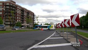 Will Cavendish Boulevard finally get its extension?