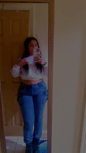 Goddess queen 👸 (@goddesqueen34)’s videos with original sound - ☆☆🖤♣️Devinduckcurry ♣️🖤☆☆