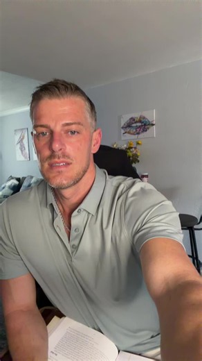 Addiction Recovery Journey: Practical Steps to Stay Sober