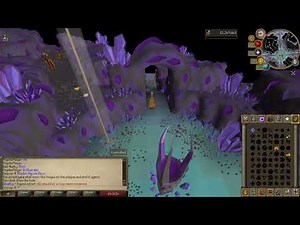 Dust Devil Slayer Guide | Includes both Locations, Teleport Methods, Gear