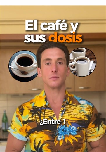 ¿El café es bueno o malo? Depende de cuánto tomes y cómo lo distribuyas a lo largo del día. Entre 1 y 2 tazas al día es el rango donde la mayoría de estudios observacionales encuentran beneficios: mejora la función cognitiva, aumenta el estado de alerta, reduce el riesgo de deterioro cognitivo y puede mejorar la salud cardiovascular. Pero, ¿qué pasa con 3–5 tazas? Aunque sigues obteniendo beneficios cognitivos, también aumenta la probabilidad de nerviosismo, alteraciones del sueño, y una elevaci