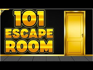 101 Escape Room All Levels Fortnite Tutorial
