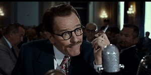 What Does "The Note Behind The Note" Mean?