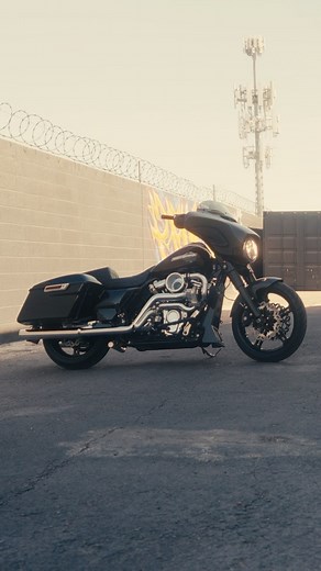 4.7K views · 128 reactions | Turbo your Harley with the Trask OG Turbo Kit. Click the link in our bio to get your free install and tune at Daytona Bike Week. #trask #traskperformance #turbobike #turboharleys #turboharleydavidson #harley #harleydavidsonmotorcycles #harleydavidson #bikelife #motorcyclelife #motorcyclesofinstagram | Trask Performance | Facebook