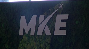 Mitchell International Airport launches program to make travel smoother for those with disabilities