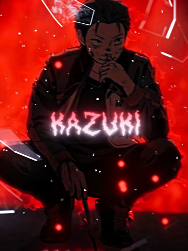 Subaru's Journey in Re:Zero Explained