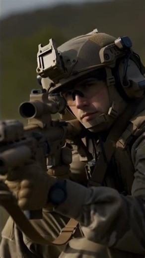 The Power Behind the US Army 🇺🇸 | Weapons & Technology #military #shorts