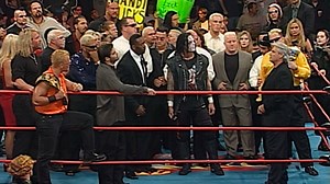 April 10th - On This Day In Wrestling History