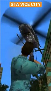 EVOLUTION OF WASTED IN GTA GAMES PART 1