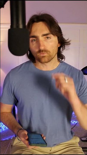 🏎️ Fast and Furious vs Ford v Ferrari – What’s the Better Racing Movie