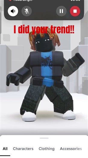 lol spider dance😂btw i did your trend start a chain reaction