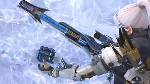 5.2K views · 122 reactions | [COD Mobile：Within The Glacier] 流Glorious gifts hidden within the glaciers, have been found. ✨Coming later this week to #CODMobile! Check out and enjoy the big screen on PC with GameLoop now! https://www.gameloop.com/en/game/Action/Play-Call-of-Duty-Mobile-on-PC-with-Gameloop-Emulator #GameLoop #emulator #fpsgames #mobilegame #gameplay #newseason | GameLoop | Facebook