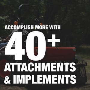 559 reactions · 58 shares | Accomplish more with Bobcat. Now for a limited time, get a FREE front end loader* or financing as low as 0% for 84 months*. | Bobcat Company | Facebook