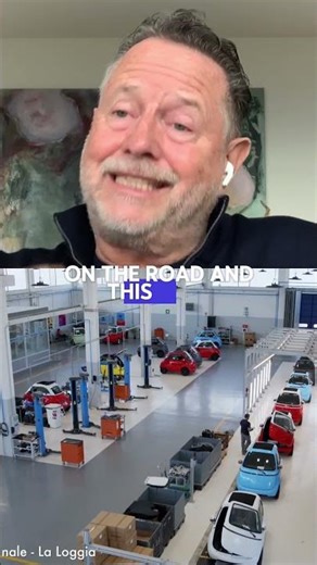 Why is MICRO DUST a huge issue?