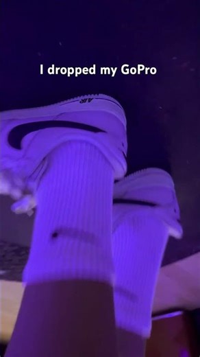 I dropped my GoPro #gta5_fivem_tricks #assamtezpur