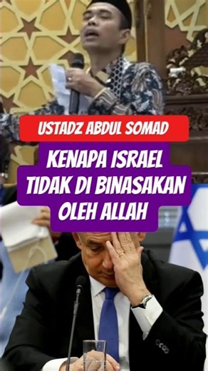 funny final exam lecture