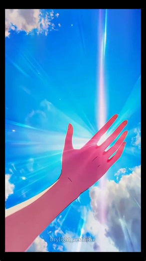 weathering with you |Anime |edit