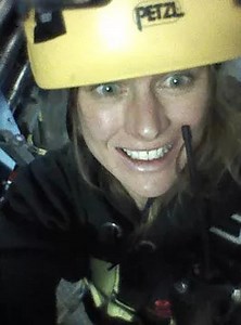 Careers - Belay Rope Access