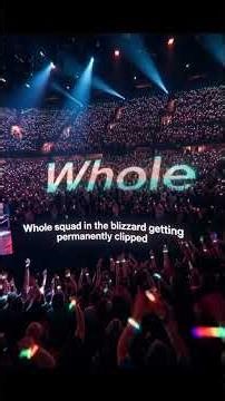 Cryophoenix on the Throne | Anivia Rap | League of Legends 👑❄️