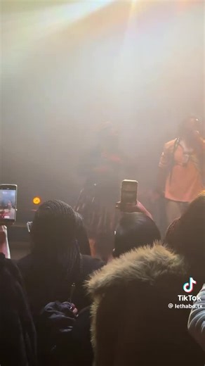 Sjava Indlalifa on Instagram: "Sayona❤️"