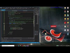 C# Connect WeconPLC LX5S-N