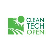 Cleantech Open Northeast / ACT | LinkedIn
