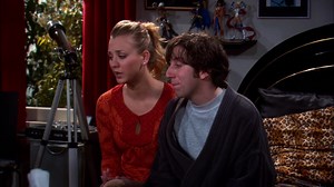 30K views · 702 reactions | The Killer Robot Instability -The Big Bang Theory | The Big Bang Bazinga | Facebook