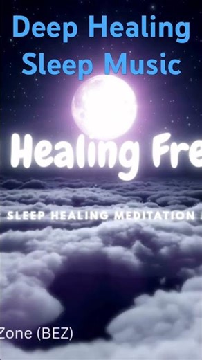 Instant Headache Relief in Minutes | 432 Hz Healing Frequency