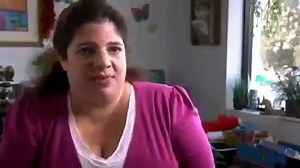 The Worst Massacre In American History - Virginia Tech Massacre - Mass Murder Full Documentary