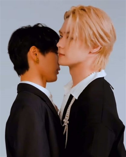 APT #Kun #Ten #WayV #威神V #NCT