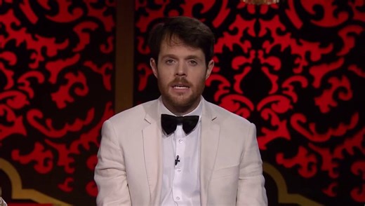 Taskmaster NZ S05E08
