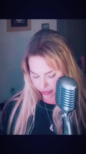 Live Music Experience with Gina Marie Osmond