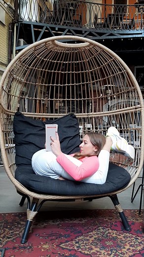 Flexibility Challenge - Pretzel Pose and More!