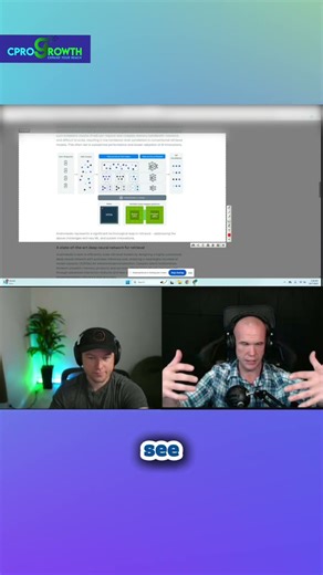 Unveil Andromeda: The Game-Changer in Marketing