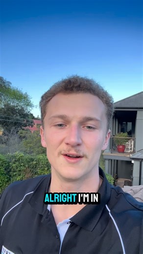 Roof Repointing 🚨🚨 @rokebynutrition #roofing #rooftiles #repointing #roofer #plumber | Diverse Plumbing & Roofing