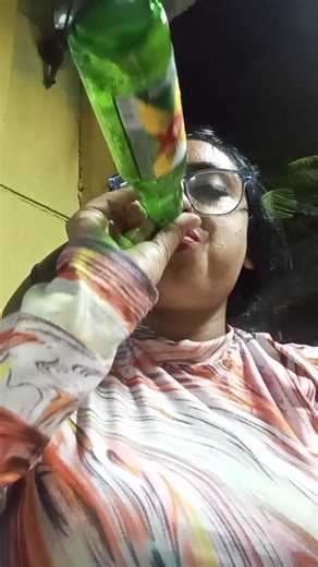 Chanel Rivera on Reels