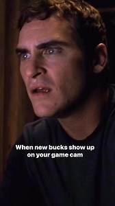 Texas Bone Hunters on Reels