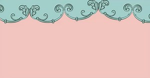 💫 Introducing the New Sweetest Song Collection 💫 Every note, a memory. Every product, a verse. An enchanting lineup of fragrance mist, perfume, hand soap & more, all composed to create your most beautiful routine. 💐 Shop the collection now. | Bath & Body Works Philippines